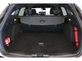 Ford Focus Turnier ST-Line Automatik LED Kamera Grau - thumbnail 5