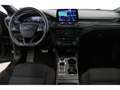 Ford Focus Turnier ST-Line Automatik LED Kamera Grau - thumbnail 17