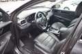 Kia Sorento 2.2 CRDi AWD Platinum Edition, Leder,AHK Gris - thumbnail 6