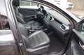 Kia Sorento 2.2 CRDi AWD Platinum Edition, Leder,AHK Gris - thumbnail 7