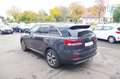 Kia Sorento 2.2 CRDi AWD Platinum Edition, Leder,AHK Gris - thumbnail 5