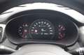Kia Sorento 2.2 CRDi AWD Platinum Edition, Leder,AHK Gris - thumbnail 14