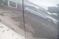 Kia Sorento 2.2 CRDi AWD Platinum Edition, Leder,AHK Gris - thumbnail 18