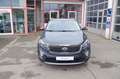 Kia Sorento 2.2 CRDi AWD Platinum Edition, Leder,AHK Gris - thumbnail 2