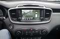 Kia Sorento 2.2 CRDi AWD Platinum Edition, Leder,AHK Gris - thumbnail 13
