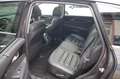 Kia Sorento 2.2 CRDi AWD Platinum Edition, Leder,AHK Gris - thumbnail 9