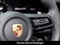 Porsche 992 911 Targa 4 GTS LED-Matrix InnoDrive BOSE Rot - thumbnail 7