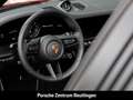Porsche 992 911 Targa 4 GTS LED-Matrix InnoDrive BOSE Rouge - thumbnail 8