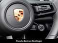 Porsche 992 911 Targa 4 GTS LED-Matrix InnoDrive BOSE Rot - thumbnail 20