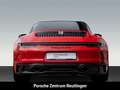 Porsche 992 911 Targa 4 GTS LED-Matrix InnoDrive BOSE Rot - thumbnail 24