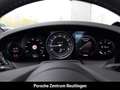 Porsche 992 911 Targa 4 GTS LED-Matrix InnoDrive BOSE Rouge - thumbnail 14