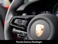 Porsche 992 911 Targa 4 GTS LED-Matrix InnoDrive BOSE Rot - thumbnail 5