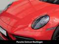 Porsche 992 911 Targa 4 GTS LED-Matrix InnoDrive BOSE Rot - thumbnail 28
