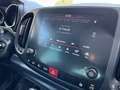 Fiat 500L Pro 1.6 MJT 120CV Mirror 4 posti (N1) AUTOCARRO Blanc - thumbnail 15