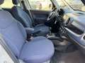 Fiat 500L Pro 1.6 MJT 120CV Mirror 4 posti (N1) AUTOCARRO Blanc - thumbnail 11