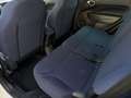 Fiat 500L Pro 1.6 MJT 120CV Mirror 4 posti (N1) AUTOCARRO Blanc - thumbnail 14