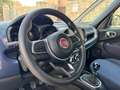 Fiat 500L Pro 1.6 MJT 120CV Mirror 4 posti (N1) AUTOCARRO Blanc - thumbnail 10