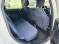 Fiat 500L Pro 1.6 MJT 120CV Mirror 4 posti (N1) AUTOCARRO Blanc - thumbnail 13
