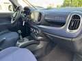 Fiat 500L Pro 1.6 MJT 120CV Mirror 4 posti (N1) AUTOCARRO Blanc - thumbnail 12