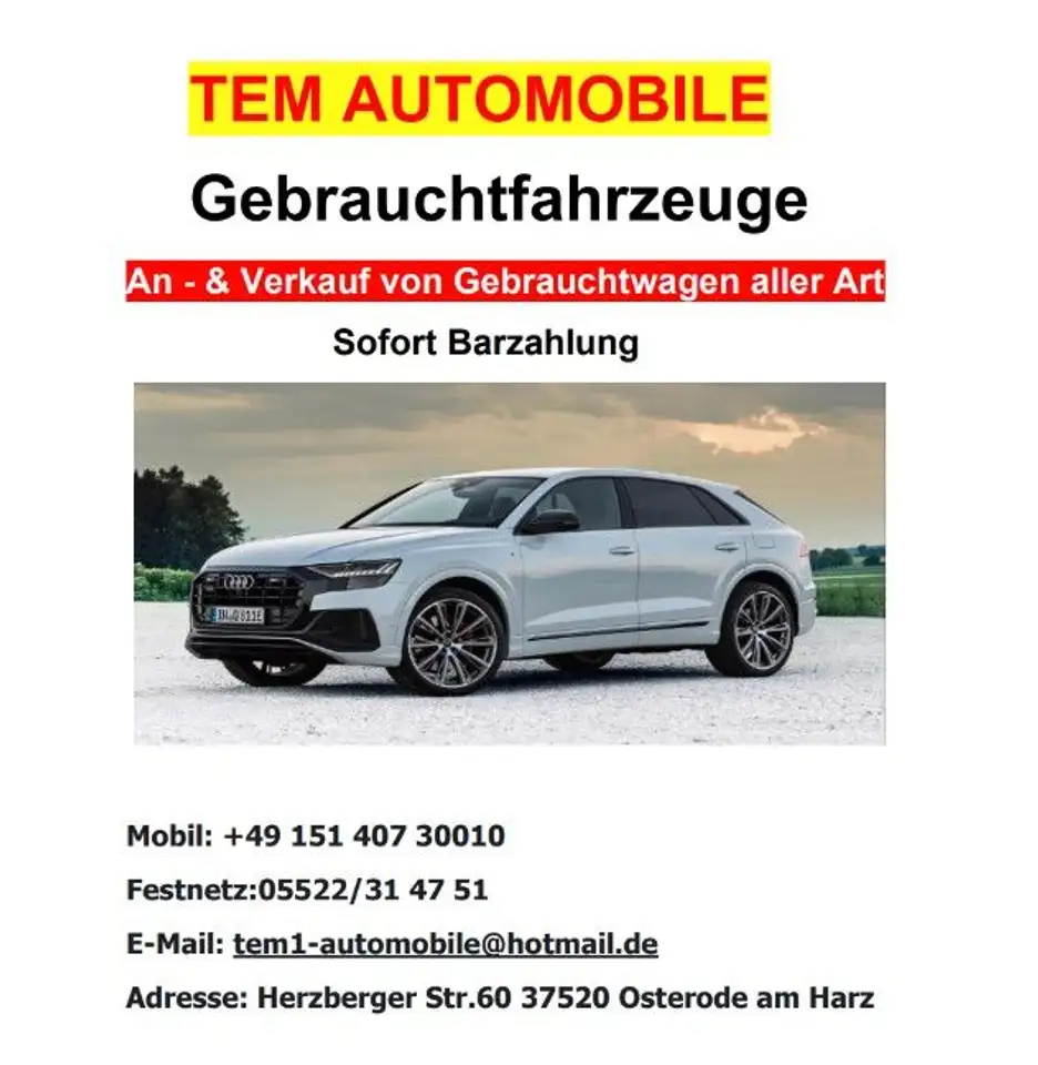 BMW 320 E36 Cabrio, foto 2