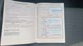 Ford C-Max C-MAX Trend 1: Hand 11 Blau - thumbnail 15