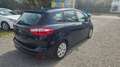 Ford C-Max C-MAX Trend 1: Hand 11 Blau - thumbnail 4