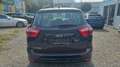 Ford C-Max C-MAX Trend 1: Hand 11 Blau - thumbnail 5