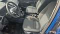 Ford C-Max C-MAX Trend 1: Hand 11 Blau - thumbnail 9