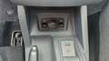 Ford C-Max C-MAX Trend 1: Hand 11 Blau - thumbnail 12