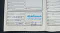Ford C-Max C-MAX Trend 1: Hand 11 Blau - thumbnail 18