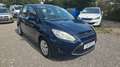Ford C-Max C-MAX Trend 1: Hand 11 Blau - thumbnail 3