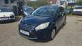 Ford C-Max C-MAX Trend 1: Hand 11 Blau - thumbnail 1