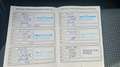 Ford C-Max C-MAX Trend 1: Hand 11 Blau - thumbnail 16