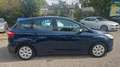 Ford C-Max C-MAX Trend 1: Hand 11 Blau - thumbnail 7