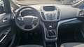 Ford C-Max C-MAX Trend 1: Hand 11 Blau - thumbnail 10