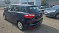 Ford C-Max C-MAX Trend 1: Hand 11 Blau - thumbnail 6