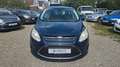 Ford C-Max C-MAX Trend 1: Hand 11 Blau - thumbnail 2