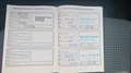 Ford C-Max C-MAX Trend 1: Hand 11 Blau - thumbnail 17