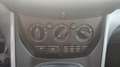 Ford C-Max C-MAX Trend 1: Hand 11 Blau - thumbnail 11