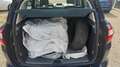 Ford C-Max C-MAX Trend 1: Hand 11 Blau - thumbnail 14