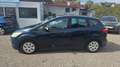 Ford C-Max C-MAX Trend 1: Hand 11 Blau - thumbnail 8