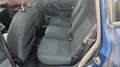 Ford C-Max C-MAX Trend 1: Hand 11 Blau - thumbnail 13