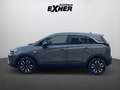 Opel Crossland 1.2 Turbo ELEGANCE Kamera+LED+PDC Grau - thumbnail 7