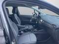 Opel Crossland 1.2 Turbo ELEGANCE Kamera+LED+PDC Grau - thumbnail 9