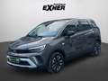 Opel Crossland 1.2 Turbo ELEGANCE Kamera+LED+PDC Grau - thumbnail 2