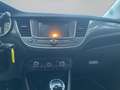 Opel Crossland 1.2 Turbo ELEGANCE Kamera+LED+PDC Grau - thumbnail 17
