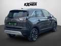 Opel Crossland 1.2 Turbo ELEGANCE Kamera+LED+PDC Grau - thumbnail 3