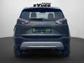 Opel Crossland 1.2 Turbo ELEGANCE Kamera+LED+PDC Grau - thumbnail 6