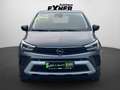Opel Crossland 1.2 Turbo ELEGANCE Kamera+LED+PDC Grau - thumbnail 5