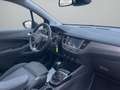 Opel Crossland 1.2 Turbo ELEGANCE Kamera+LED+PDC Grau - thumbnail 15